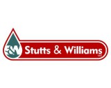 /public/logoimage/1429018595Stutts and Williams, LLC 55.jpg
